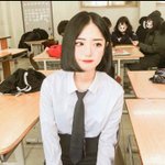 이 <b>사람</b> 누군지아는분 <b>제발</b> ㅠㅠ