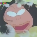 [댓글부탁해] 겁나 청순한짤 뿌리<b>고감</b>...