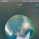 [인피니트] 얘들아 우리 이 글 <b>톡선</b> 올려볼까?