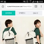 [드루와] <b>가방</b> 색 <b>추반</b>해조ㅠㅠㅜㅜㅜ