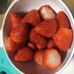 [댓글부탁해] 고등학교 <b>분반</b>인애들아 에피소드 풀어주셈