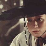 [댓글부탁해] 같이 있으면 내가 한없이 <b>초라</b>해지는 친구