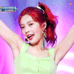 니네 지금 <b>sbs</b> 드라마 19금인거 앎?