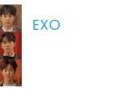 [댓글부탁해] <b>엑소</b> 빌보드 아티스트 48위네