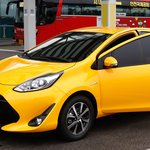 자본주의 <b>Power</b>를 보여주는 헨리 사진