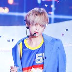 [방탄소년단] 엔터에 글썼다가 옮겨오래서 왔어