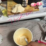 [댓글부탁해] 05년생이랑 <b>가치</b>담배깔분 ㄱ