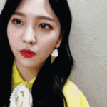 <b>예리</b> 커버곡 들어본사람?