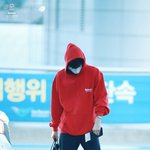 [백현] 백현 <b>전신</b>봇도 있어