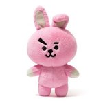 [모두드루와] 애국가도 방탄 진이 부르려고 했다는데?