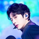 [드루와] 라이관린이랑 양<b>홍원</b>