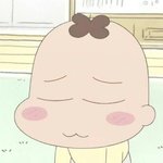 [모두드루와] <b>남연</b>갤충들이 좌표 찍고 여기로 몰려오는듯