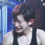 [EXO] <b>omg</b>...이때 움짤 있는사람