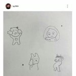 <b>민정</b> 선수 그림 봐 ㅋㅌㅋㅋㅋㅋㅋ