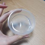 [댓글부탁해] 와 나 클리어 성공했다