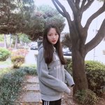 [드루와] 얘들아 <b>우정</b>님 미모 정도면