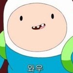 살면서 가장 쪽팔렸던 일 풀어<b>보자</b>