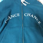 [댓글부탁해] 챈챈 청록후드집업좀 <b>사라</b> 좀