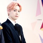 [위너] 맏내 <b>진우</b>를 자랑하러 가장