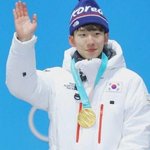 [댓글부탁해] 나 에뛰드 섀도우 이렇게있는데