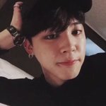 얘한테 계속 전화해도 돼?