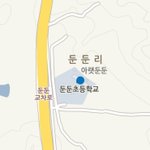 [댓글부탁해] 특성화고 <b>입학식</b>날에