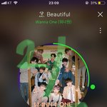 [워너원] <b>밑글</b>확인 여기서