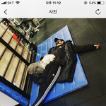 [EXO] 찬<b>여리</b> 보고 힘내자