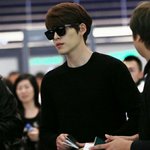 [댓글부탁해] <b>최영도</b>움짤있는사람..