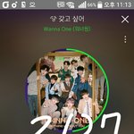 [강다니엘] 너<b>목보</b> 뉴 폴라(ㅌㅁㅈㅇ)
