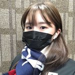 가능하다면 닮고 싶은 사람이 누구야?(외모)