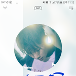 [인피니트] <b>투표</b> 다했지?