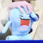 [드루와] 영업글) 마자용을 닮은 아이돌