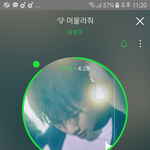 [인피니트] 다들 앨범왔어?