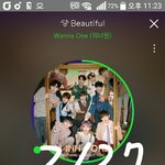 [강<b>다니엘</b>] 녤이 공카프사 바꿨다!!!!