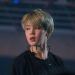 [방탄소년단] 지민 창법