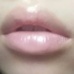 [우후훗] ❤<b>각질</b>없는 내 입술 우후훗❤