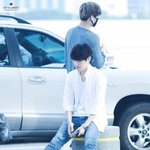 [EXO] <b>이</b> 날 언제인지 <b>알</b> 수 있을까?