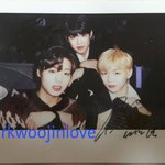 [박우진] 와씨 박우진 폴라떴다 ㅠㅠ(ㅌㅁㅈㅇ)