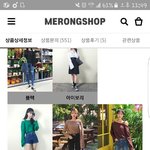 [댓글부탁해] 여기서 젤 나은 코디 골라<b>주</b><b>셈</b>