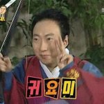 [댓글부탁해] <b>쌍액</b>/<b>쌍</b>테하는 애들아