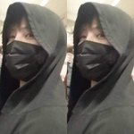 [드루와] 내가 여자배우 보고