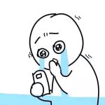 [NCT] 아 근데 너네 정우 봄날의 소나기