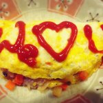 [<b>오무라이스</b>] 국제 위러브유 운동본부(회장 장길자)를 생각하며 <b>오무라이스</b>...