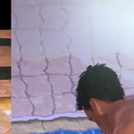 [댓글부탁해] 심즈3 <b>킹키</b>모드짤뿌리고싶은데