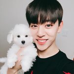 [BAP] <b>간지</b>는