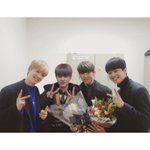 [브랜뉴즈] 우지니<b>졸업</b>축하해