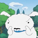 <b>학원쌤</b>이랑 사귀게 됐어