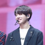 <b>정구</b>기 보고 화풀어