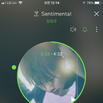 [인피니트] ㅈㅁ) 내 스밍 확인 좀 해 줘!